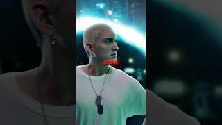 Eminem MEETS Slim Shady 😂🔥 [upl. by Llertnauq]