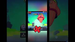 My Mains😼 brawlstars deadgame [upl. by Ladnik]