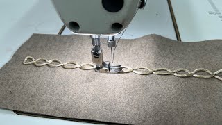 4 Sewing Tricks Sewing Techniques and Sewing Secrets [upl. by Joyan]