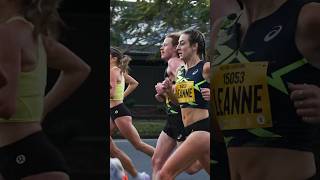 Gold Coast Marathon 2024 Highlights [upl. by Ainod]