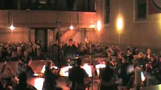 Ases Tod  Aases Death by Edvard Grieg Peer Gynt Suite No1 [upl. by Emmet]