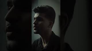 YEKI HAST  morteza pashaei  cover  studiofarshad7 ihosseinii MortezaPashaeiOfficial [upl. by Roshan623]