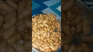 Tamarind kayalu🥜🥜🥜🥜👌👍❤️❤️cooking food subscribe [upl. by Eceerahs]