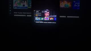 MyTV Box On Android TV shorts [upl. by Millard]