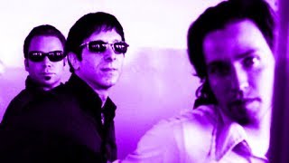 Mercury Rev  Peel Session 2001 [upl. by Levenson]