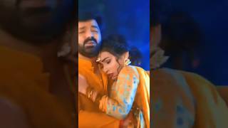 Pawan singh ka new song shortvideo bhojpurisong shorts pawansingh [upl. by Guthry739]