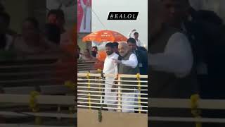 Amit kaka 🚩 shorts bjp amitshah [upl. by Gignac52]