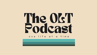 OLT Podcast Episode 13 [upl. by Baten359]