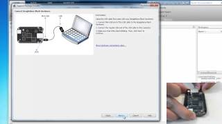 Simulink Beaglebone Black Support Installation configuration and use [upl. by Boyt]