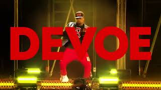 Bell Biv Devoe  112  Norfolk VA  Chartway Arena  July 18 2024 [upl. by Cyrillus]