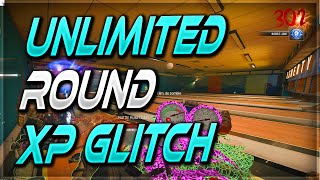 BO6 Round Skip Easy Xp camo Glitch [upl. by Valle]