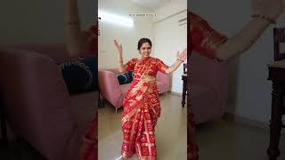 Relatable chotisiekladki comedy funny trending dance jiji chotijiji comedy comedyshorts [upl. by Adolf]