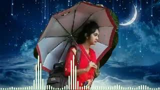 nijar hata Tir marili kolijar vatornew song 2020full song [upl. by Ofilia620]