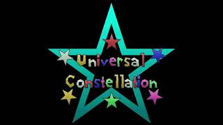 Vanish Cap  Universal Constellation [upl. by Tranquada]