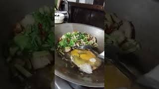 CARA MEMBUAT MIE GORENG BABI dapurcakepolmaida4873 [upl. by Arron116]