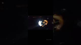 Projector Fog lamp 🔥☠️ viralvideo automobile ytshort shorts [upl. by Itirp]