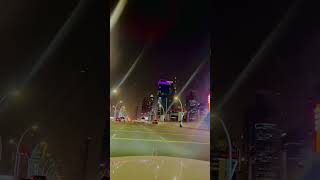 Dubai brightness song love music foryou travel dubai youtubeshorts foryou youtuber viral [upl. by How341]