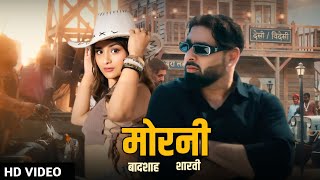 Badshah New Song 2024  Badshah Latest Song  Badshah All Songs  Badshah Rap Song  Morni Badshah [upl. by Kenay]