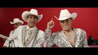 El Gran Gallo l Hermanos Ariza Show Video Oficial [upl. by Sproul80]