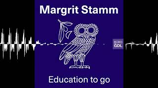 7 Die überschätzte Intelligenz  Margrit Stamm Education to go [upl. by Chak764]