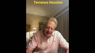 Terrenos Houston Scamming Minorities in Texas [upl. by Efar]