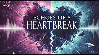 Echoes of a Heartbreak [upl. by Merow899]