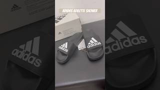 Adidas Adilette Shower dinhhieuauthentic adidasadiletteshower [upl. by Rebekkah]