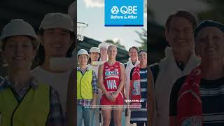 QBE Business Insurance [upl. by Reinaldo]