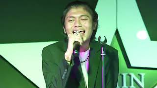 Christian Moody  Falam Love Song  Chin Star 2023 [upl. by Daren]