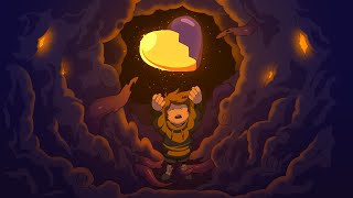 GAME DEV QA 💜 Go Make Games 💛 Heartbound Website TTS [upl. by Raseda977]