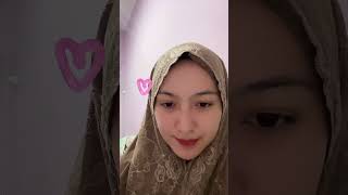 innama LIVE TikTok 11152024 [upl. by Ibbie]