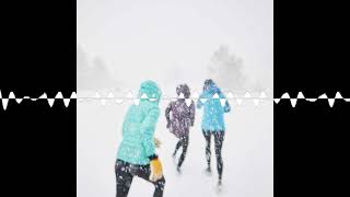 Folge 75 Wintertraining  RUNNERS WORLD Podcast [upl. by Ahsinad]