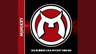 Jag kommer hem i morgon [upl. by Ellicec]