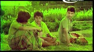 Azhiyatha Kolangal Full Movie Part 5 [upl. by Kubis]