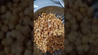 viralvideo popular food motivation Tnlife134 [upl. by Nissa451]