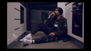 BOHEMIA  Umeed Music Video SNBV2 [upl. by Delmer]