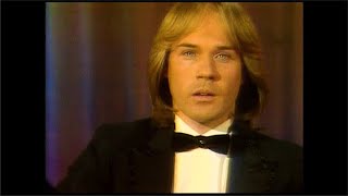 Richard Clayderman  Les Derniers Jours DAnastasia Kemsky Official Video [upl. by Berard]