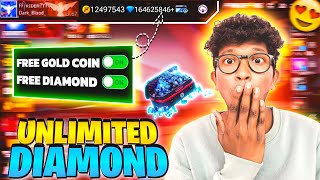 FREEFIRE DIAMOND HACK IN TAMIL 💯  FREEFIRE DIAMOND HACK 2024 TAMIL💎 [upl. by Araed]