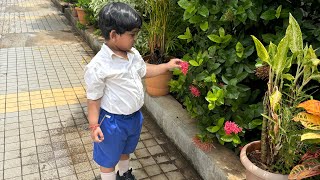 Samina Khan is live ⭐️aj arbaz live bate karega🧿😘 [upl. by Canon]