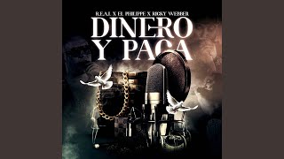 DINERO Y PACA [upl. by Yancy]