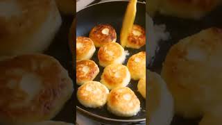 The Tasty Tale of Malakoff de Vinzel food history cooking shorts chef foodie recipe [upl. by Aitnecserc]