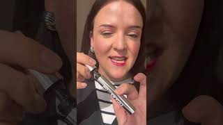 Wonderskin mascara review youtubecretorCommunity [upl. by Ruella]