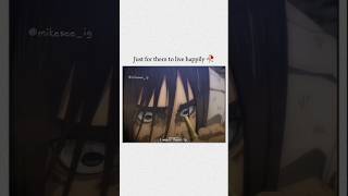 Eren edit shorts aot attackontitan [upl. by Anaela]