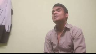 mujhe tum nazer se Gira to rhe hogazalold song cover by singer creation viral song [upl. by Morgana]