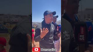 أكبر سرقة ونهب في تاريخ المملكة 🙏🇲🇦سلا المغرب الرباط شوفتيفي abir اخبار اخباراليوم [upl. by Adim]