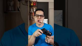 Aquele desentendimento entre irmãos 🎮🤣 asmrbrasil asmrbr humor pov [upl. by Chrisy]