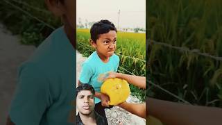 O ghar aaja pardeshi 😍 shorts viral trending funny love [upl. by Isadora]