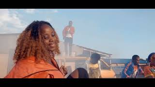 Davaos ft Kekero  Sunkana Zambian Music [upl. by Hgielrebma]