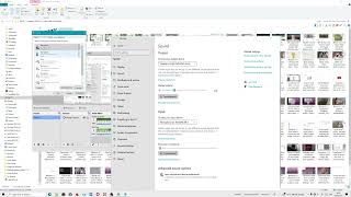 OBS studio i opcja  filtry do mikrofonu pojemnościowego  Polski tutorial 2024 [upl. by Leynad]