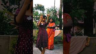 May dil tara song newsong punjabisong music [upl. by Shifrah232]